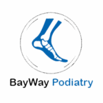 Baywaypod