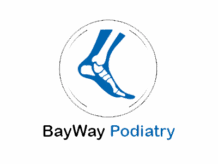 BayWay Podiatry