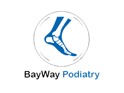 BayWay Podiatry