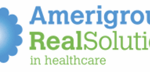 amerigroup-logo_e7aaabcb4a0b716c5fdb1b83a44066f9-1