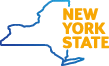 medicaid-new-york