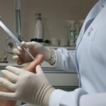 podiatry-2817969_1280