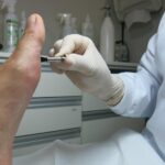 podiatry-2817974_1280