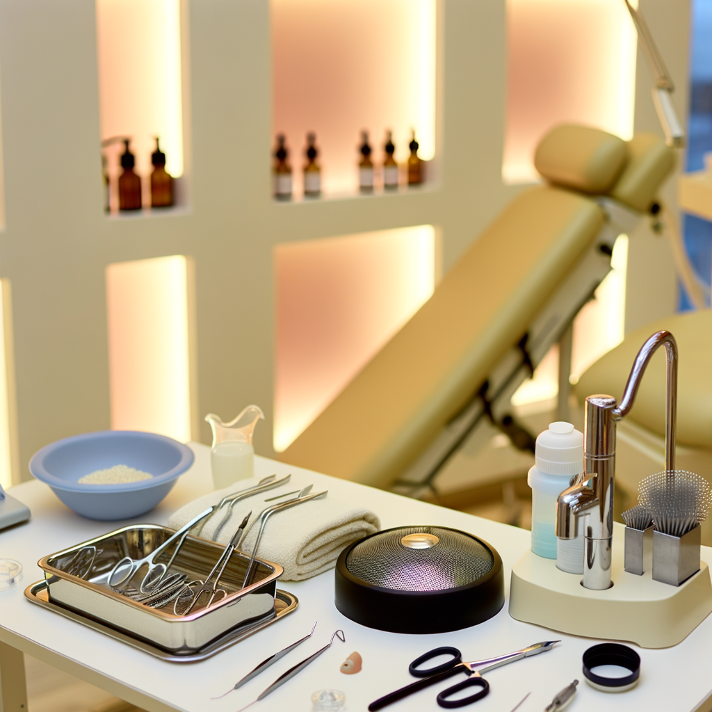 Ingrown Toenail Permanent Solutions Only Podiatrists Provide